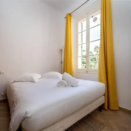 B027-nice Renovated Near Downtown - Apartment *